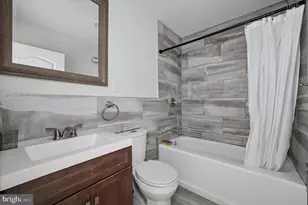 249 W Calvert St, Philadelphia, PA 19120 - Photo 16