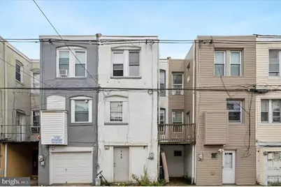 249 W Calvert Street, Philadelphia, PA 19120 - Photo 24