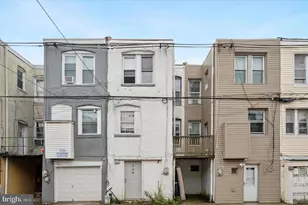 249 W Calvert St, Philadelphia, PA 19120 - Photo 24