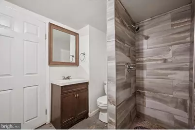 249 W Calvert Street, Philadelphia, PA 19120 - Photo 20