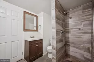 249 W Calvert St, Philadelphia, PA 19120 - Photo 20
