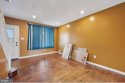 249 W Calvert Street, Philadelphia, PA 19120 - Photo 6