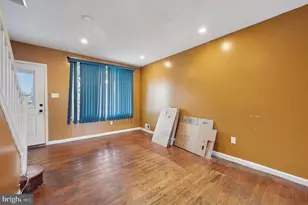 249 W Calvert St, Philadelphia, PA 19120 - Photo 6