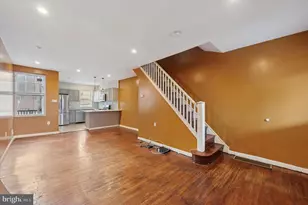 249 W Calvert St, Philadelphia, PA 19120 - Photo 4