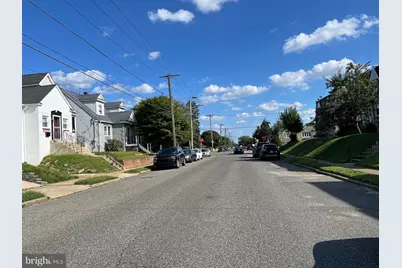 1304 Faunce Street, Philadelphia, PA 19111 - Photo 36