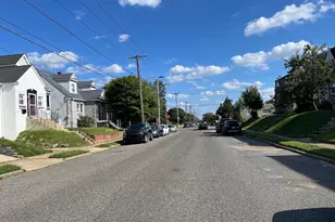 1304 Faunce St, Philadelphia, PA 19111 - Photo 36