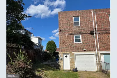 1304 Faunce Street, Philadelphia, PA 19111 - Photo 30