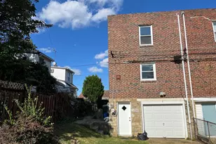 1304 Faunce St, Philadelphia, PA 19111 - Photo 30