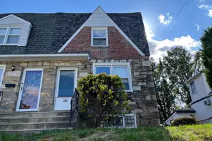 1304 Faunce St, Philadelphia, PA 19111 - Photo 2