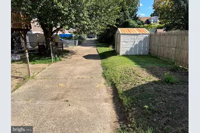 1304 Faunce Street, Philadelphia, PA 19111 - Photo 34