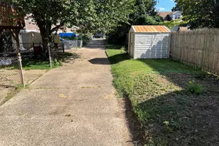 1304 Faunce St, Philadelphia, PA 19111 - Photo 34