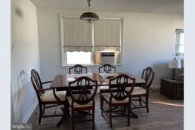 1304 Faunce Street, Philadelphia, PA 19111 - Photo 8