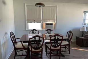 1304 Faunce St, Philadelphia, PA 19111 - Photo 8