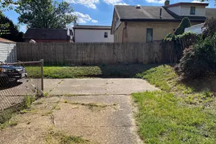 1304 Faunce St, Philadelphia, PA 19111 - Photo 32