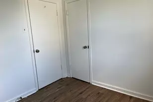 1304 Faunce St, Philadelphia, PA 19111 - Photo 26