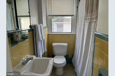 1304 Faunce Street, Philadelphia, PA 19111 - Photo 22