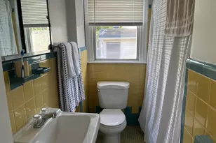 1304 Faunce St, Philadelphia, PA 19111 - Photo 22