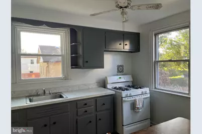 1304 Faunce Street, Philadelphia, PA 19111 - Photo 14