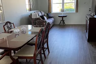 1304 Faunce St, Philadelphia, PA 19111 - Photo 6