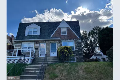 1304 Faunce Street, Philadelphia, PA 19111 - Photo 1