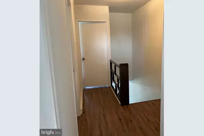 1304 Faunce Street, Philadelphia, PA 19111 - Photo 28