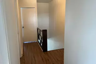 1304 Faunce St, Philadelphia, PA 19111 - Photo 28