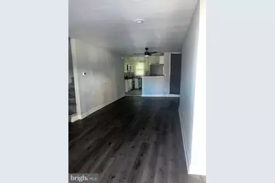 6010 N Lambert Street, Philadelphia, PA 19138 - Photo 2