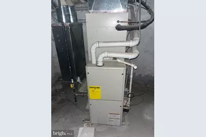 6010 N Lambert Street, Philadelphia, PA 19138 - Photo 10