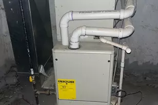 6010 N Lambert St, Philadelphia, PA 19138 - Photo 10