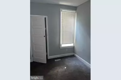 6010 N Lambert Street, Philadelphia, PA 19138 - Photo 6