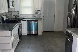 6010 N Lambert St, Philadelphia, PA 19138 - Photo 4