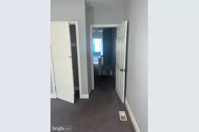 6010 N Lambert Street, Philadelphia, PA 19138 - Photo 8