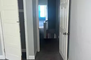 6010 N Lambert St, Philadelphia, PA 19138 - Photo 8