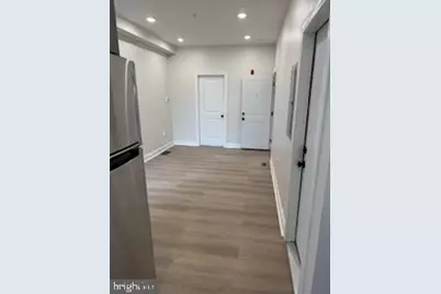 2644 Braddock Street #2, Philadelphia, PA 19125 - Photo 8