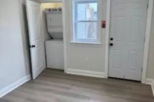 2644 Braddock St, Philadelphia, PA 19125 - Photo 6