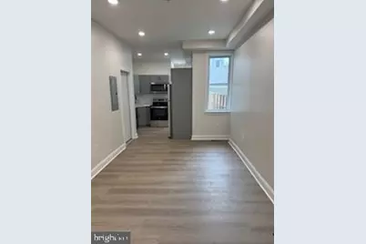 2644 Braddock Street #2, Philadelphia, PA 19125 - Photo 1