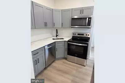 2644 Braddock Street #2, Philadelphia, PA 19125 - Photo 2