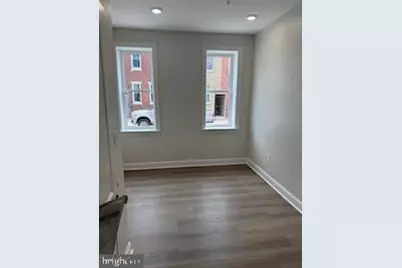 2644 Braddock Street #2, Philadelphia, PA 19125 - Photo 4