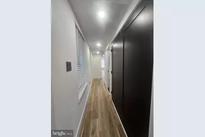 1250 N 18th Street #1, Philadelphia, PA 19121 - Photo 10