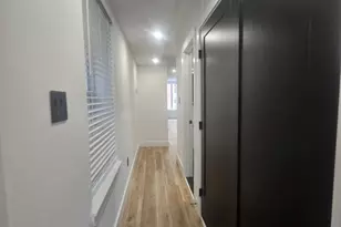 1250 N 18th St, Philadelphia, PA 19121 - Photo 10