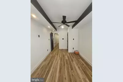 1250 N 18th Street #1, Philadelphia, PA 19121 - Photo 4