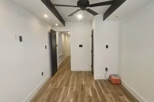 1250 N 18th St, Philadelphia, PA 19121 - Photo 4