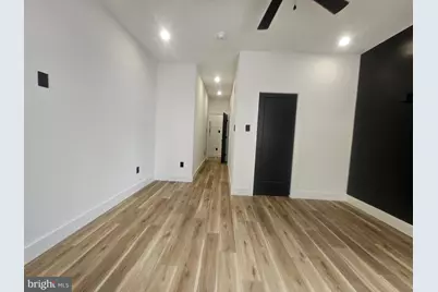1250 N 18th Street #1, Philadelphia, PA 19121 - Photo 8