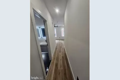 1250 N 18th Street #1, Philadelphia, PA 19121 - Photo 12