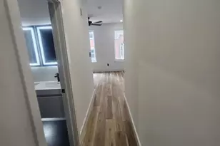 1250 N 18th St, Philadelphia, PA 19121 - Photo 12