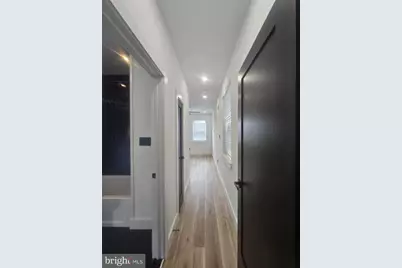 1250 N 18th Street #1, Philadelphia, PA 19121 - Photo 24