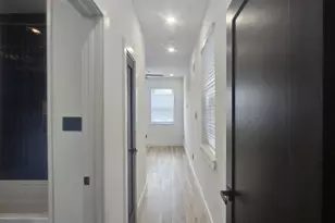 1250 N 18th St, Philadelphia, PA 19121 - Photo 24