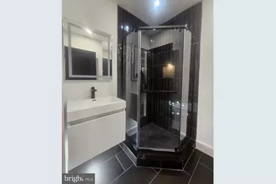 1250 N 18th Street #1, Philadelphia, PA 19121 - Photo 18