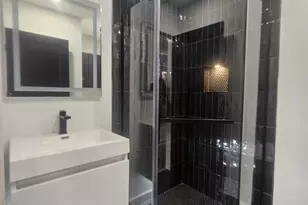 1250 N 18th St, Philadelphia, PA 19121 - Photo 18