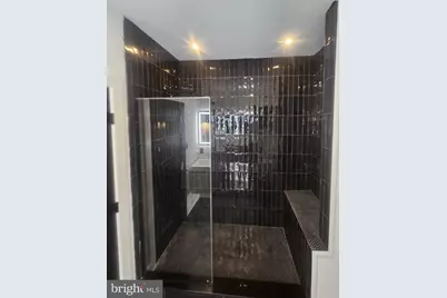 1250 N 18th Street #1, Philadelphia, PA 19121 - Photo 14